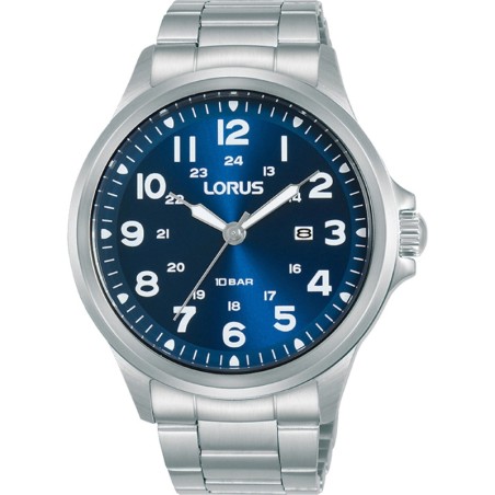 LORUS Mod. RH993NX9 RH993NX9